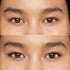 Clean Lash Lengthening Mascara - GLAM MODA